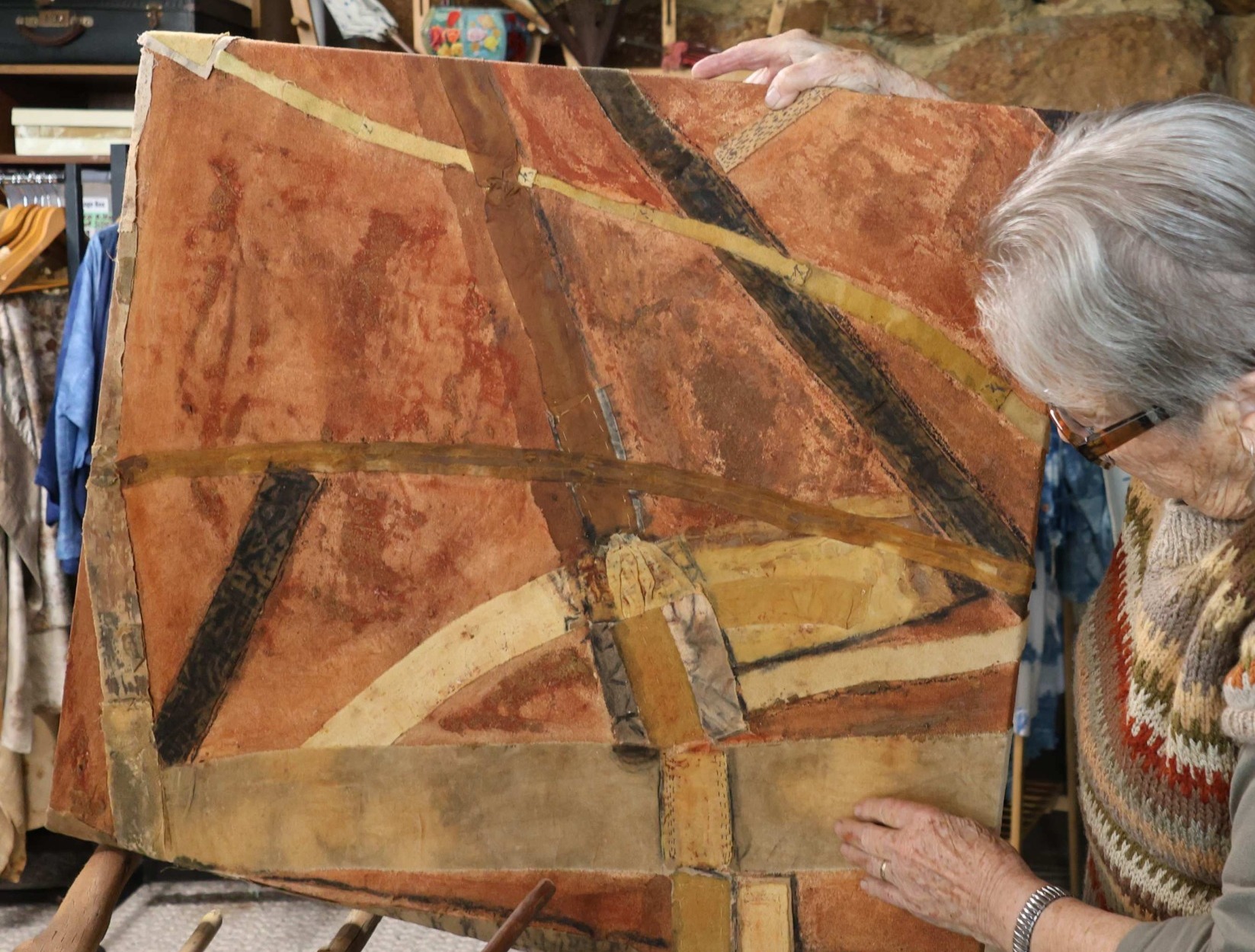 Image for the course: Test Course