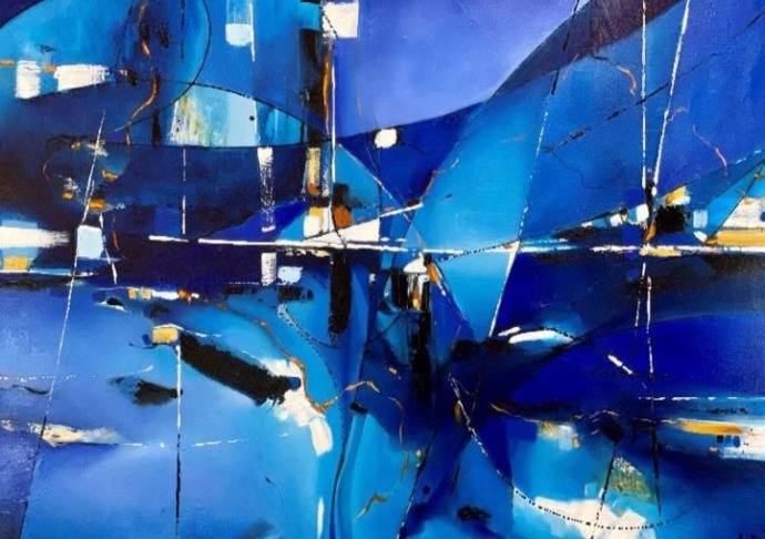 Image forMoores Building Art Space | ELEMENTAL