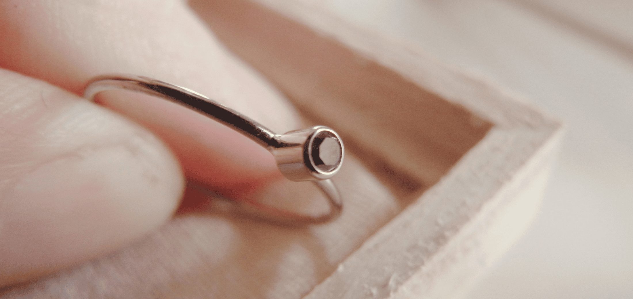 Image for the course: Bezel Setting in a Day