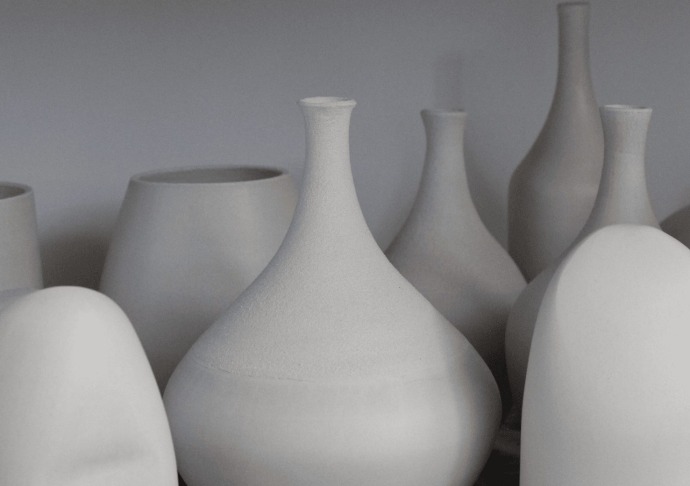 Image forLearn to Throw Large Vessels and Bowls