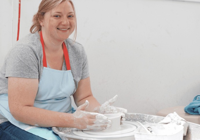 Image forWheel Work for Beginners