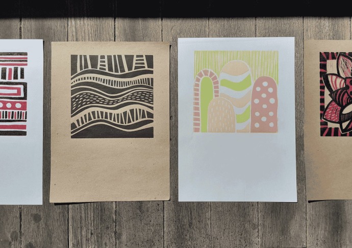 Image forLino Print Studio