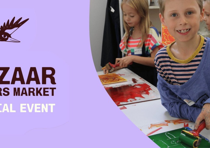 Image forBazaar Special Event: Scratch Etching Christmas Cards (AM)