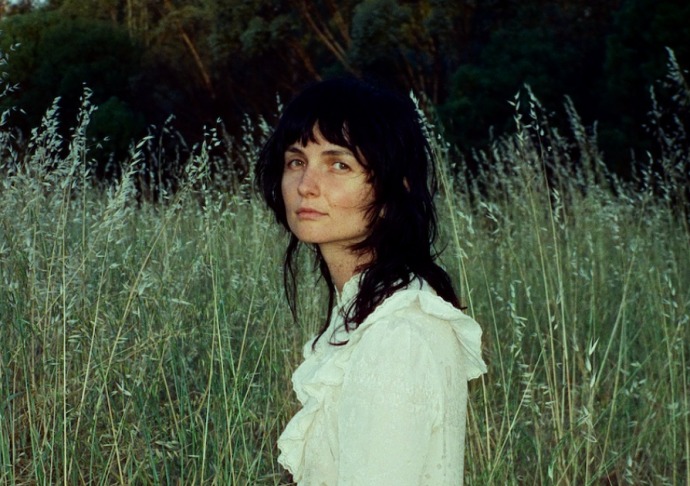 Image forArtists In Residence: Open Studios