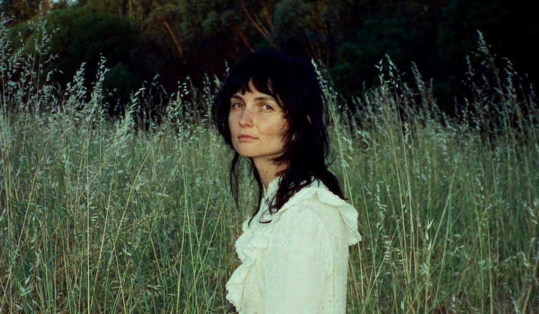 Image for the course: Artists In Residence: Open Studios