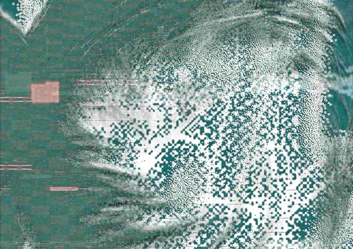 Image forHicham (France)