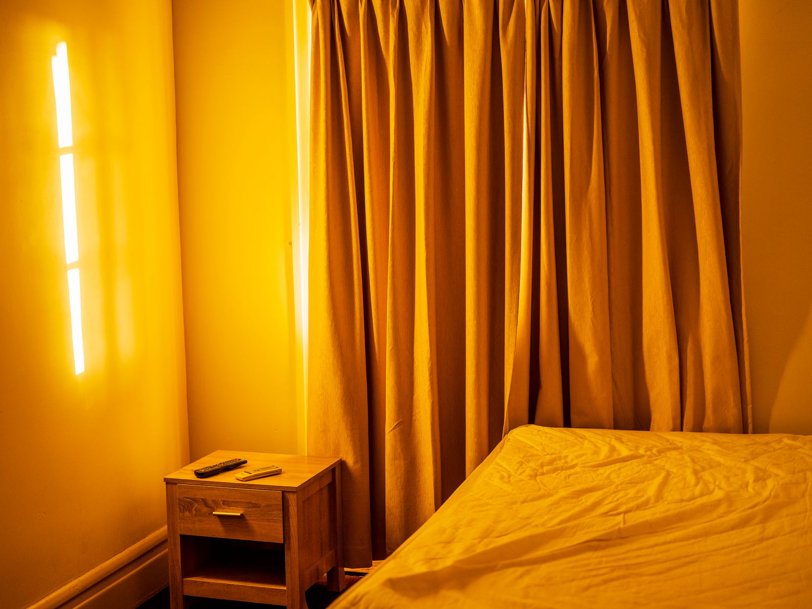 Image for the course: Slow Art Day: Loom of the Land