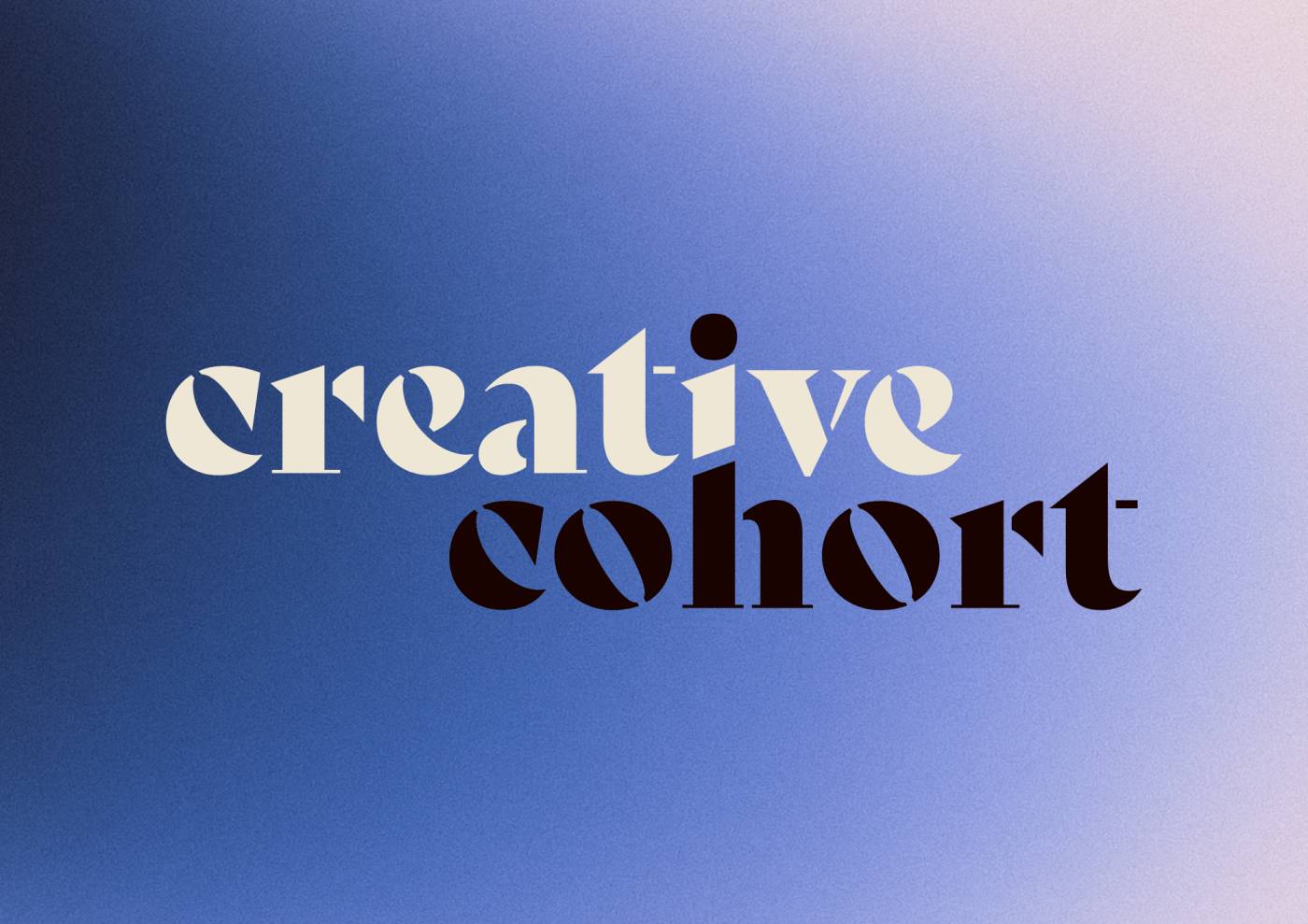 Image for the course: Creative Cohort – Producer Tuesdays – Catchup and Connect
