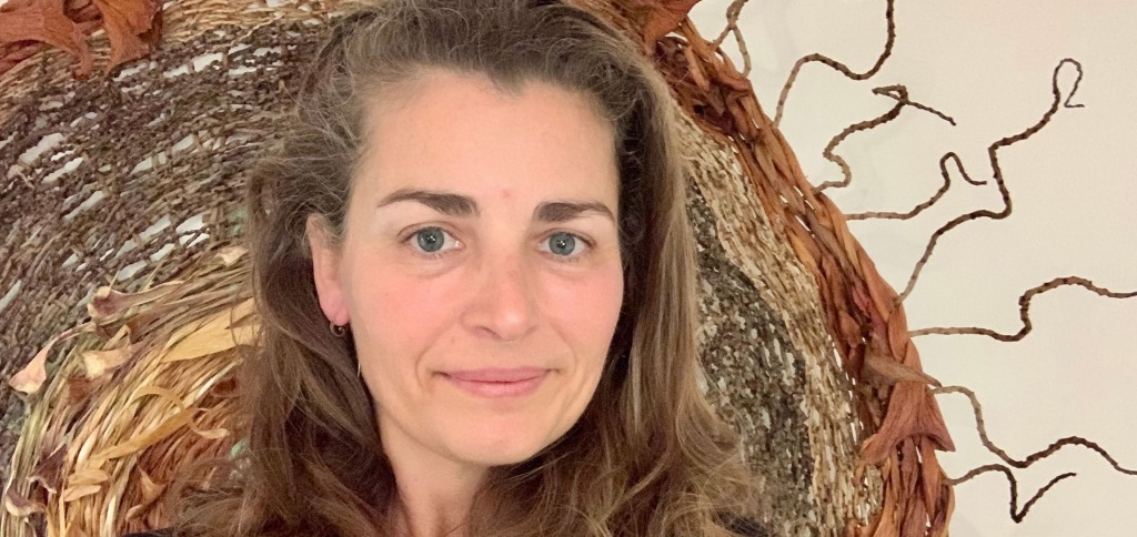 Image of Cath Inman
