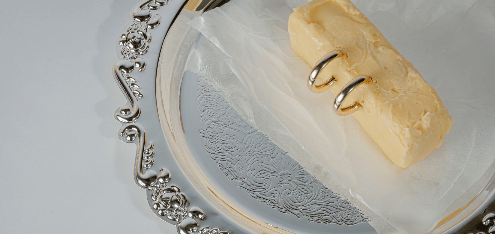 Image for the course: Hoop Earings in a Day