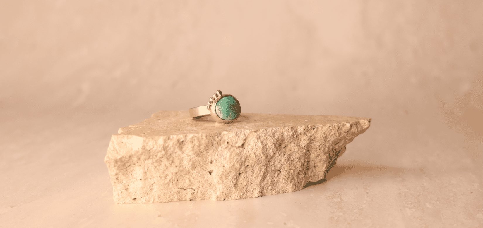 Image for the course: Advanced Silver Jewellery Skills