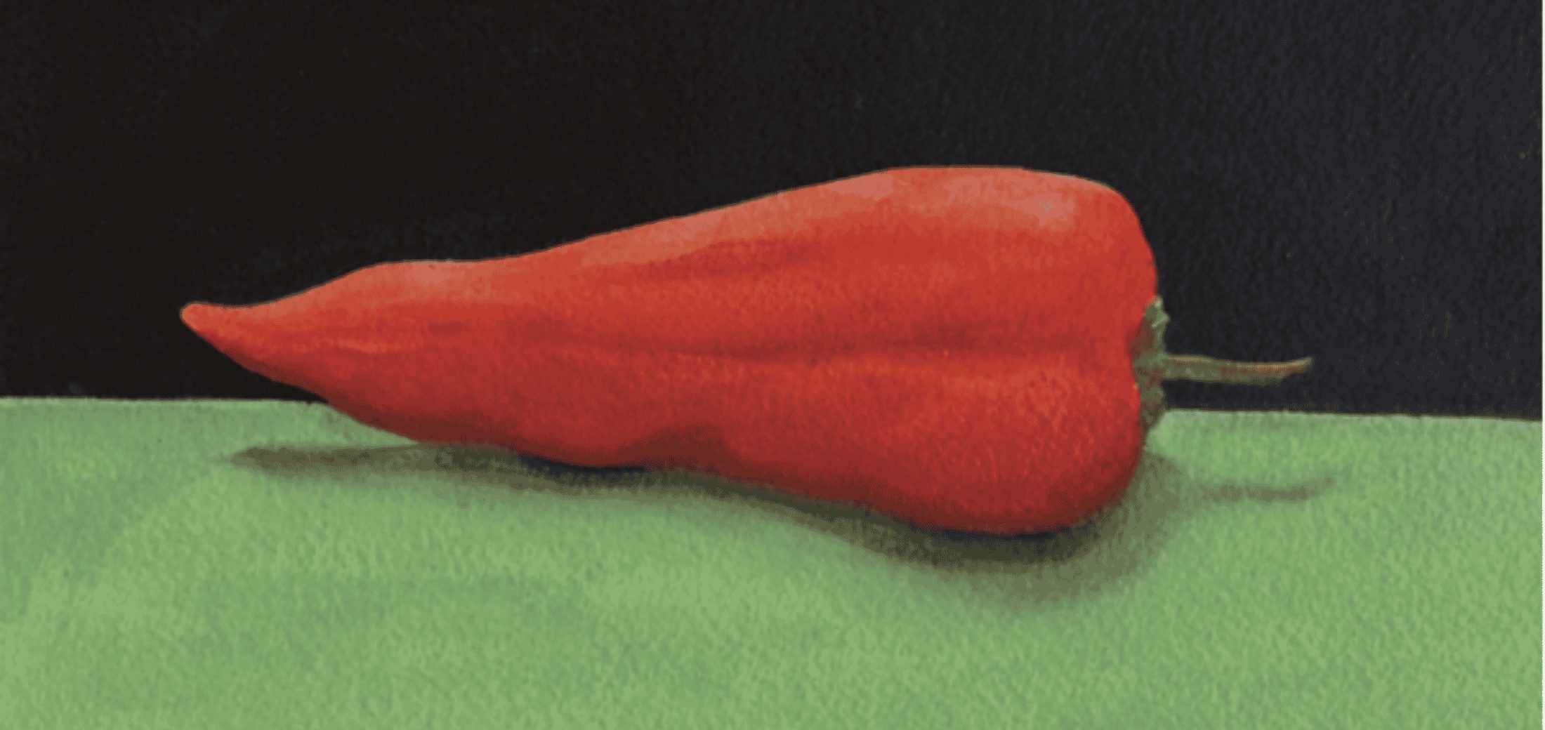 Image for the course: Painting the Moment: From Realism to Abstraction