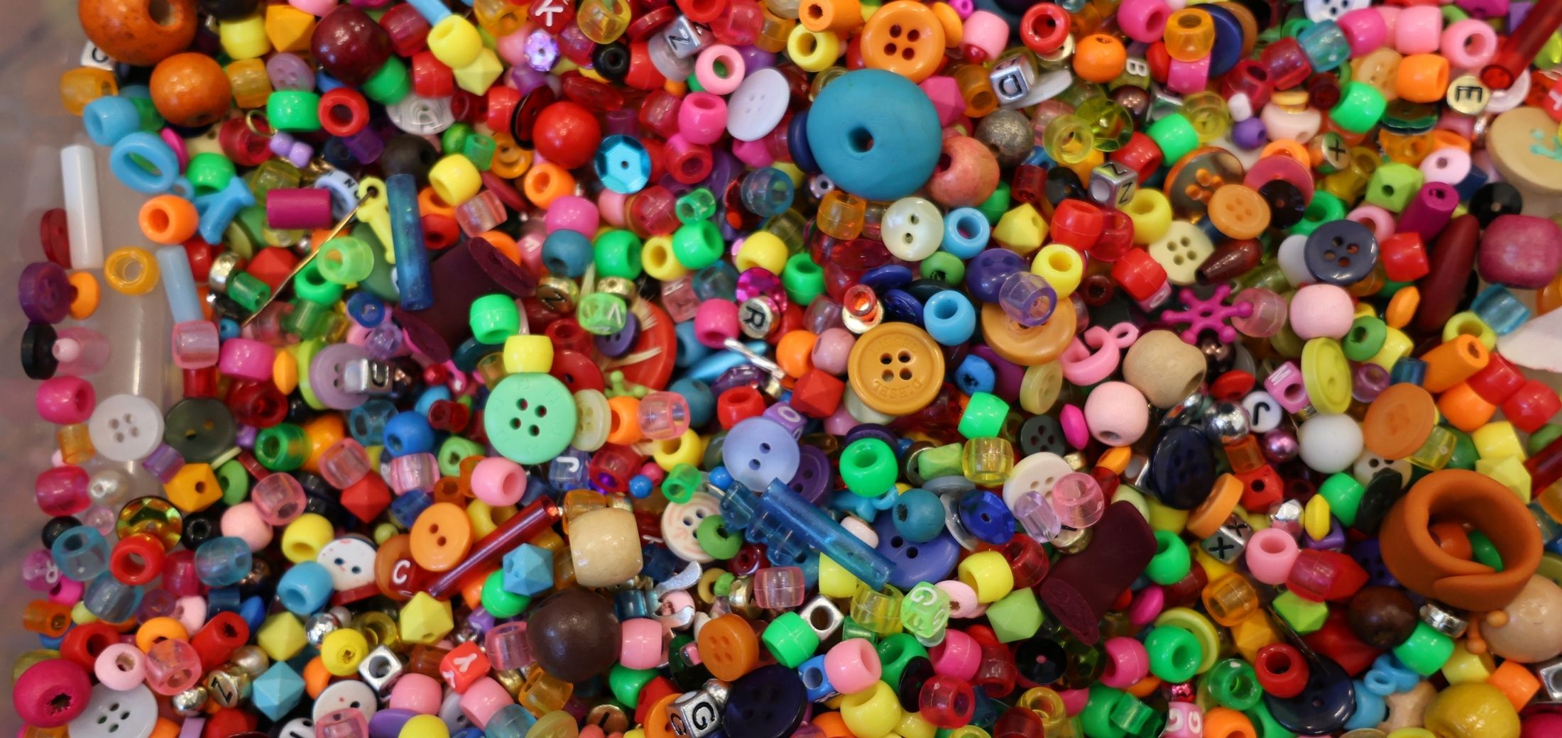 Image for the course: Wearable Sculptures for Younger Kids + Adults: Friday 2 October
