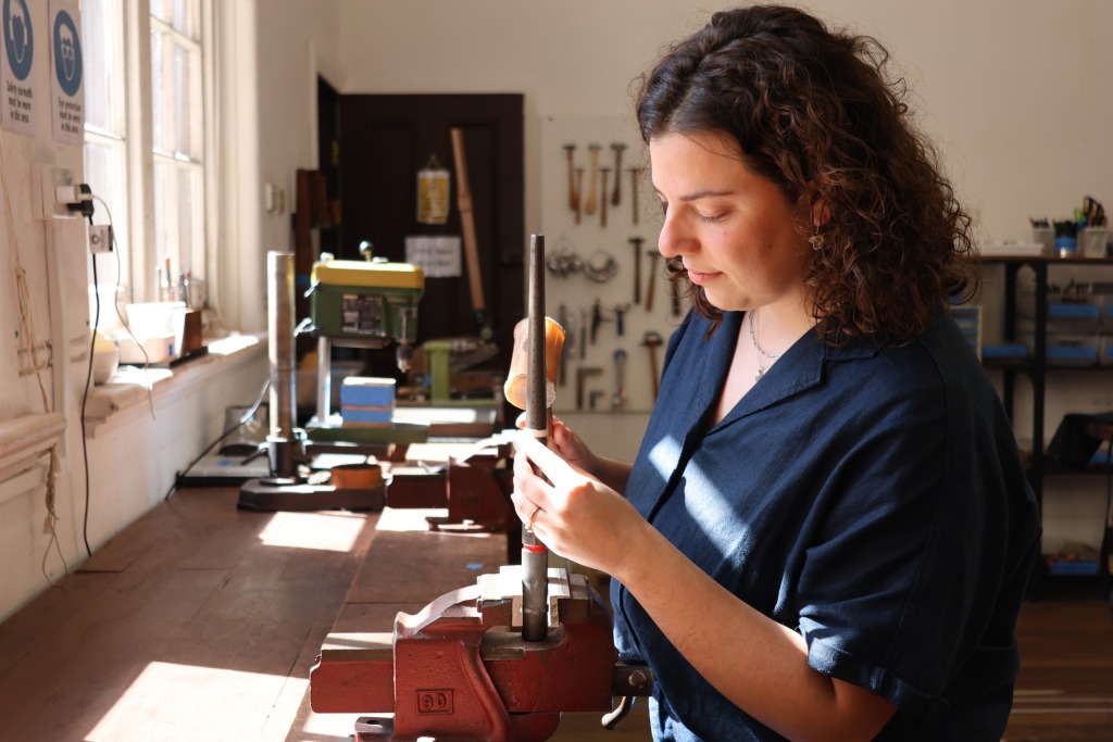 Image of Teri Bartolo